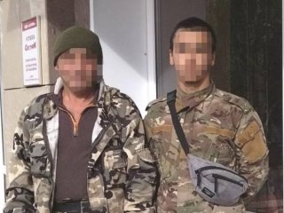 «Останавливаться нельзя»: 59-летний житель Башкирии рассказал о службе на СВО