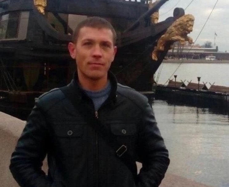 «Похитили вербовщики»: в Башкирии нашли пропавшего при странных обстоятельствах 45-летнего мужчину «Похитили вербовщики»: в Башкирии нашли пропавшего при странных обстоятельствах 45-летнего мужчину