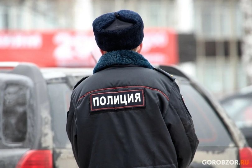 Появились подробности массовой драки в кафе в Башкирии Появились подробности массовой драки в кафе в Башкирии