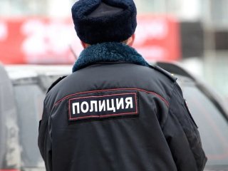 Появились подробности массовой драки в кафе в Башкирии