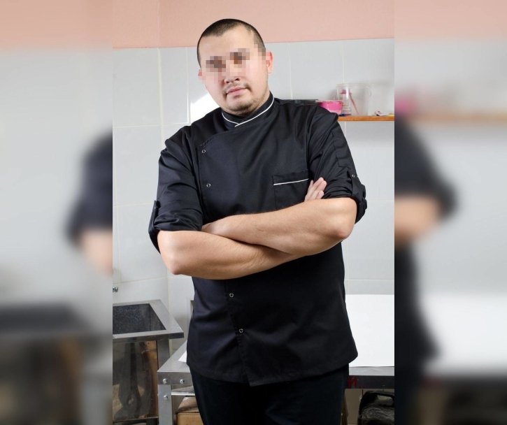 «Пусть Господь упокоит душу»: стала известна личность погибшего в ДТП с трактором в Башкирии водителя «Пусть Господь упокоит душу»: стала известна личность погибшего в ДТП с трактором в Башкирии водителя