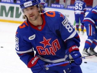 Ротенберг: «Лайпсик уже цитирует Пушкина и ориентируется на петербургских улицах»