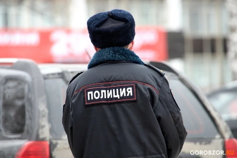 В Башкирии арестовали девять участников несанкционированной акции в Баймаке В Башкирии арестовали девять участников несанкционированной акции в Баймаке