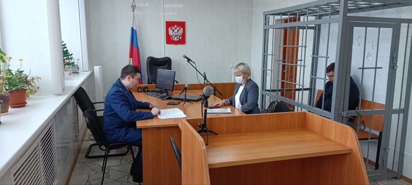 В Башкирии арестовали троих участников массовой драки В Башкирии арестовали троих участников массовой драки