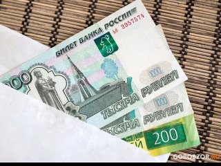 В Башкирии экс-глава сельсовета предстанет перед судом за получение взятки и фальсификацию документов