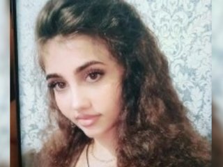В Башкирии пропала 16-летняя Снежана Бахарева