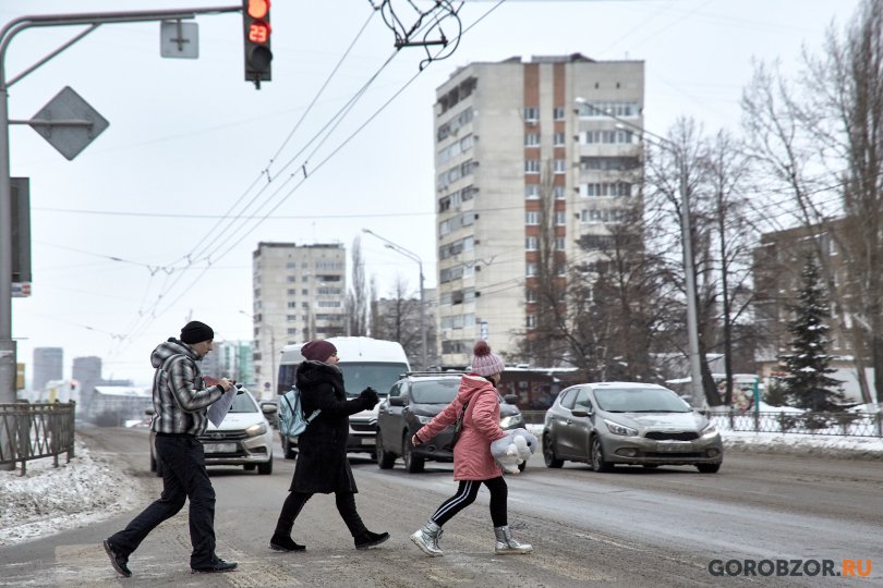 В Башкирии в 2024 году пройдет полная модернизация центров занятости В Башкирии в 2024 году пройдет полная модернизация центров занятости