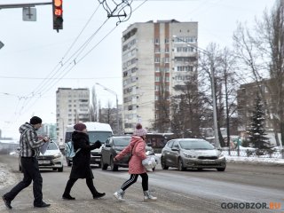 В Башкирии в 2024 году пройдет полная модернизация центров занятости