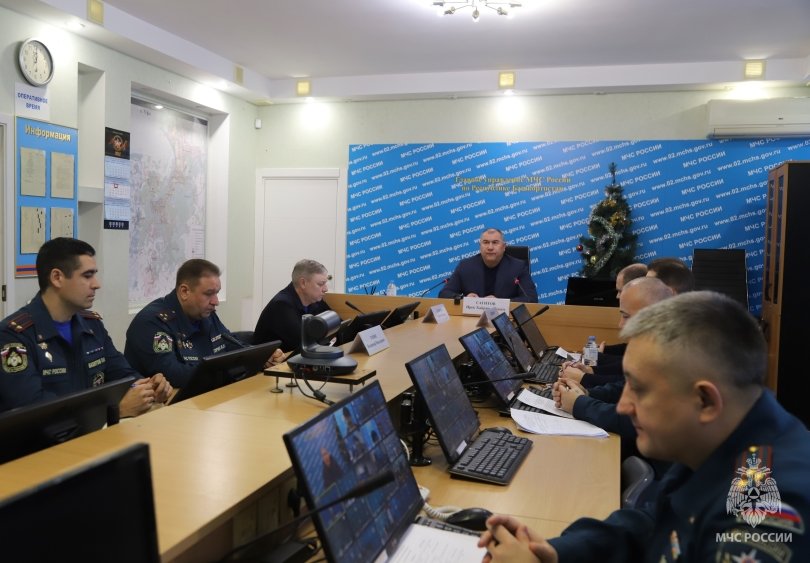 В Башкирии за три дня на пожарах погибли 6 человек В Башкирии за три дня на пожарах погибли 6 человек