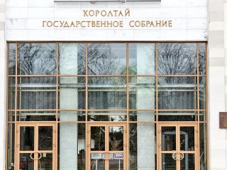 В Башкирии защитят трудовые права предпенсионеров