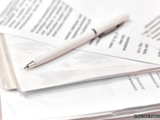 В России вводится запрет на увольнение родителей, воспитывающих детей до 16 лет в одиночку