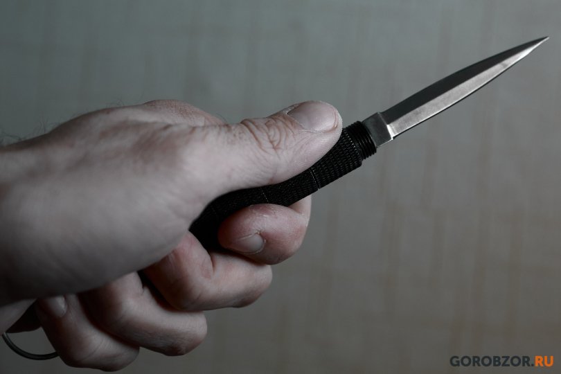 В Уфе 17-летнего подростка заключили под стражу за похищение бывшего приятеля и угрозу убийством В Уфе 17-летнего подростка заключили под стражу за похищение бывшего приятеля и угрозу убийством