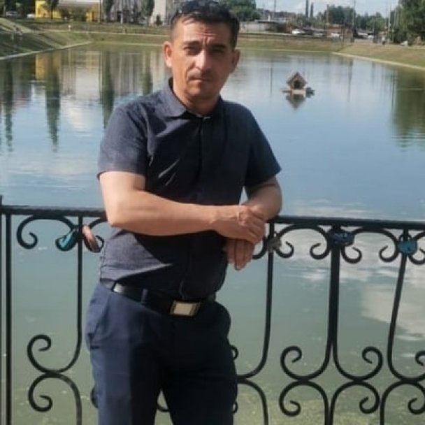 Водителю Айрата Рахматуллина могут дать 7 лет за ДТП с погибшими Водителю Айрата Рахматуллина могут дать 7 лет за ДТП с погибшими