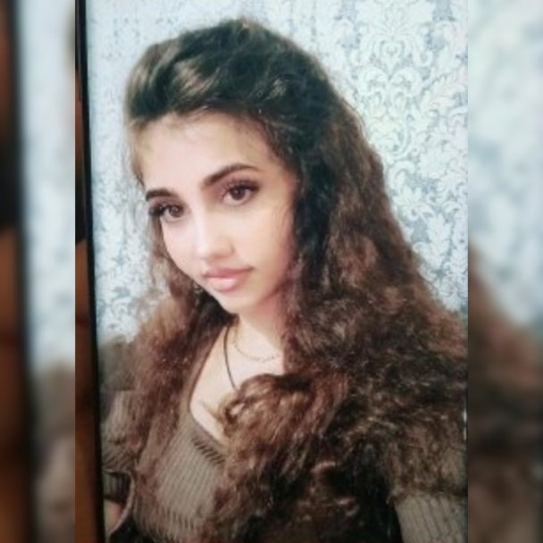 В Башкирии пропала 16-летняя Снежана Бахарева В Башкирии пропала 16-летняя Снежана Бахарева