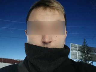 29-летний житель Башкирии «устроился» к мошенникам и забрал у пенсионерки 300 тысяч рублей
