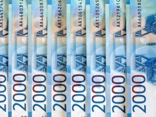 Банк России сохранил ключевую ставку на уровне 16%