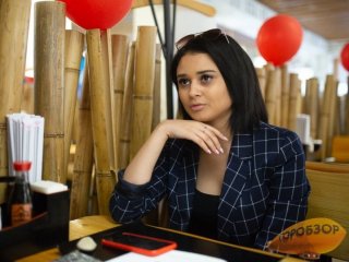 «Будут зашивать»: Гульназ Асаева напугала поклонников своей травмой