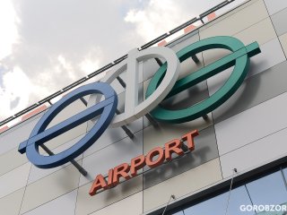 Из Уфы возобновятся авиарейсы в Грозный