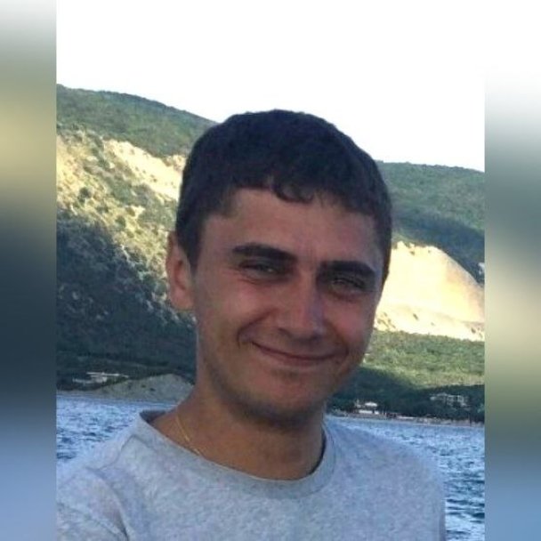 Приставы объявили в розыск жителя Башкирии, задолжавшего ребенку более 700 тысяч рублей Приставы объявили в розыск жителя Башкирии, задолжавшего ребенку более 700 тысяч рублей