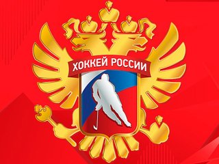 Тренерский совет ФХР проголосовал против увеличения лимита на легионеров в КХЛ