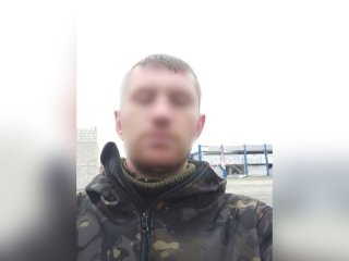 Участника СВО из Башкирии наградили медалью «За отвагу»