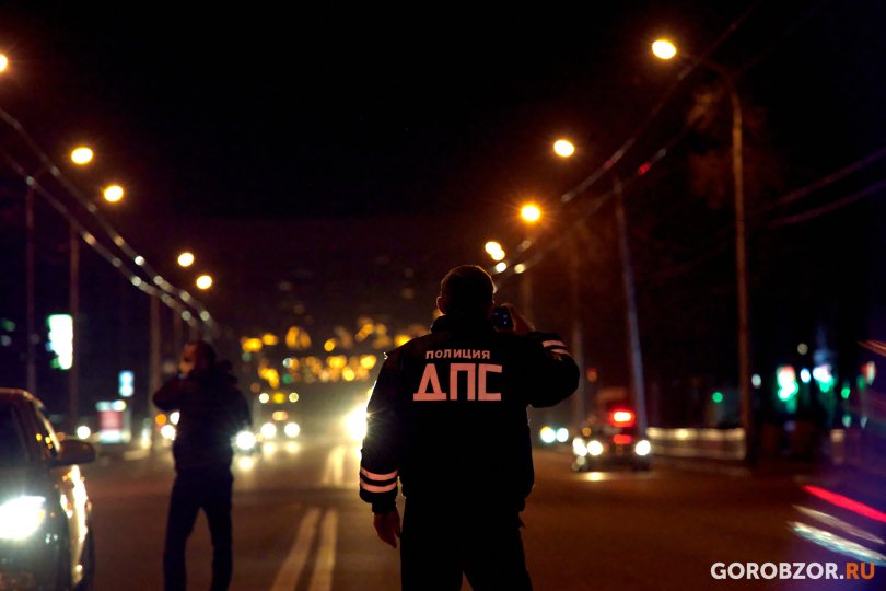 «Уровень смертности остается высоким»: Владимир Севастьянов подвел итоги работы Госавтоинспекции Башкирии за 2023 год «Уровень смертности остается высоким»: Владимир Севастьянов подвел итоги работы Госавтоинспекции Башкирии за 2023 год
