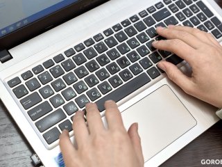 В Башкирии четыре села получили доступ к скоростному интернету