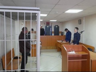 В Башкирии мужчина предстанет перед судом за убийство бывшей жены из-за ревности
