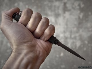 В Башкирии осудят мужчину, убившего пожилую соседку