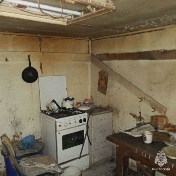В Башкирии парень получил множество сильных ожогов после разгерметизации баллона с пропаном В Башкирии парень получил множество сильных ожогов после разгерметизации баллона с пропаном