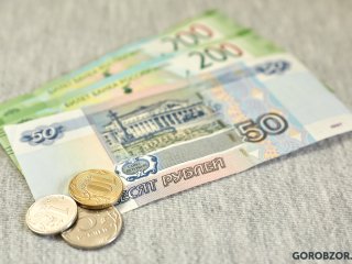 В Башкирии планируют продлить налоговую льготу для сельхозпроизводителей еще на три года