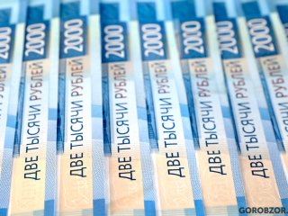 В Башкирии примут закон о мерах социальной поддержки многодетных семей