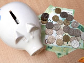 В Башкирии прокуратура добилась взыскания похищенных мошенниками накоплений пенсионера