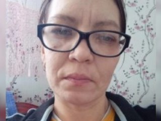 В Башкирии пропала 37-летняя Лидия Ахметшина
