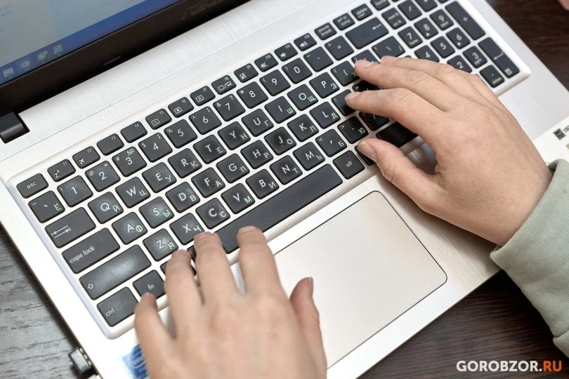 В Башкирии распространяют фейковые сообщения о терактах в школах В Башкирии распространяют фейковые сообщения о терактах в школах