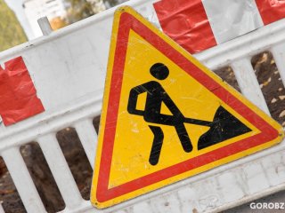 В Башкирии в этом году отремонтируют дорогу Уфа — Охлебинино