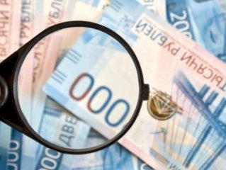 В Башкирии ветврач обвиняется в служебном подлоге