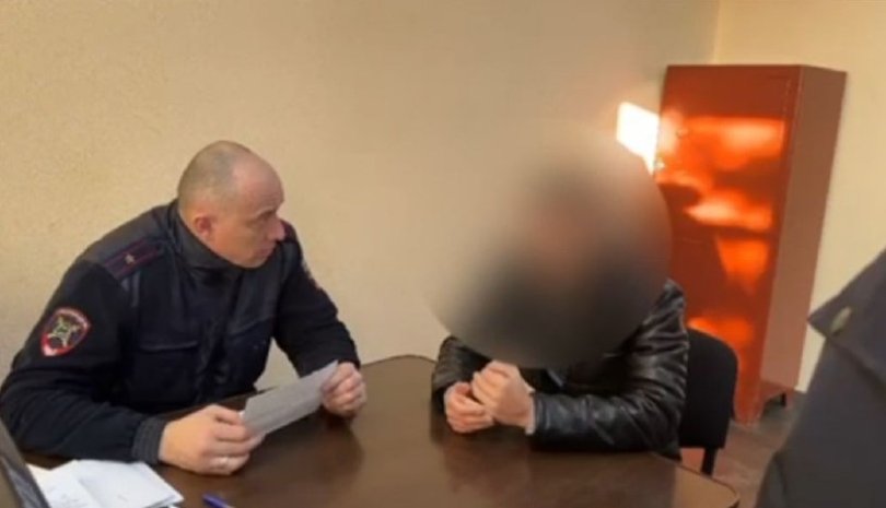 В Башкирии водителя автобуса оштрафовали на 1500 рублей за просмотр порно за рулем В Башкирии водителя автобуса оштрафовали на 1500 рублей за просмотр порно за рулем