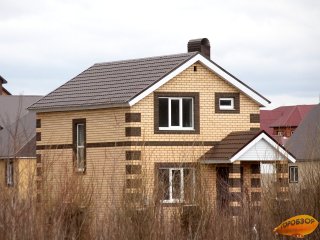 В Башкирии выросло количество жилых домов, поставленных на кадастровый учет