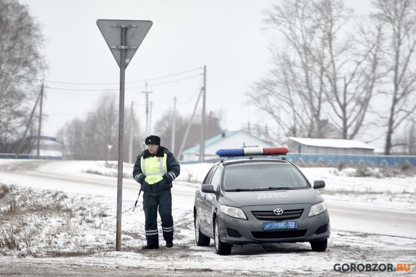 В Башкирии за 2023 год произошло более 500 аварий с участием детей до 16 лет В Башкирии за 2023 год произошло более 500 аварий с участием детей до 16 лет