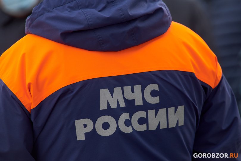 В МЧС Башкирии назвали причину задымления в торговом центре Уфы В МЧС Башкирии назвали причину задымления в торговом центре Уфы