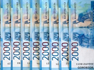 В Уфе бывший сотрудник полиции выплатит 2 млн рублей за передачу данных об умерших в ритуальный салон