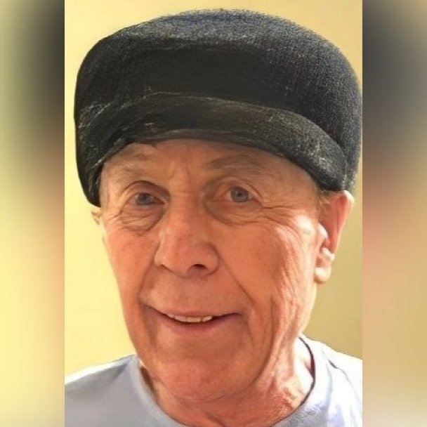 В Уфе пропал нуждающийся в медицинской помощи 78-летний Владимир Кислицин В Уфе пропал нуждающийся в медицинской помощи 78-летний Владимир Кислицин