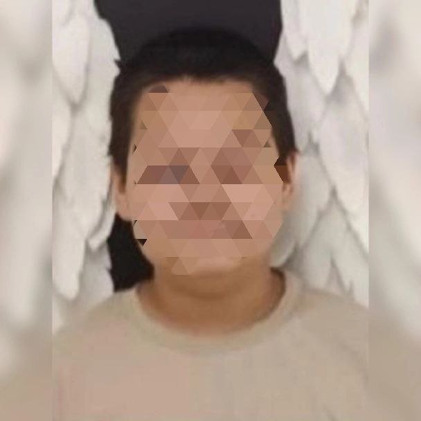 В Уфе завершились поиски пропавшего 11-летнего мальчика В Уфе завершились поиски пропавшего 11-летнего мальчика