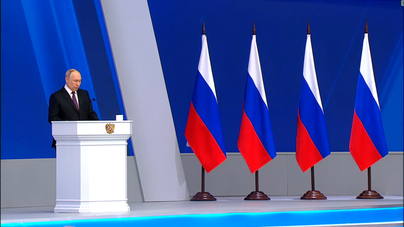 Путин предложил списать две трети долгов регионов России по кредитам Путин предложил списать две трети долгов регионов России по кредитам