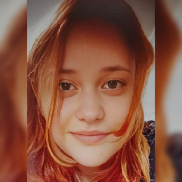 В Уфе пропала 20-летняя Лиана Нафикова В Уфе пропала 20-летняя Лиана Нафикова