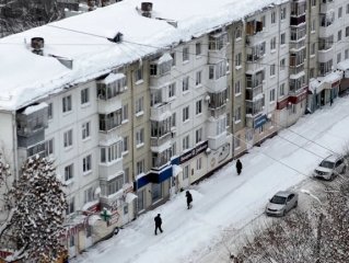 Жителям Башкирии напомнили о короткой рабочей неделе