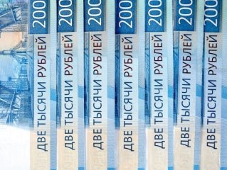 ЦБ сохранил ключевую ставку на уровне 16%