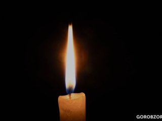 Глава Башкирии принес соболезнования родным и близким погибших в Крокус сити холле