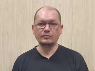 «Говорил катастрофически неправильные и ужасающие вещи»: треш-стример из Башкирии извинился за слова